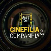 Podcast Cinefilia e Companhia