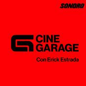 Podcast Cinegarage