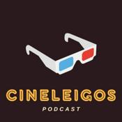 Podcast Cineleigos