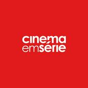 Podcast Cinema em Série