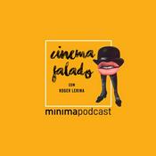 Podcast Cinema Falado