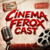 Podcast Cinema Ferox Cast