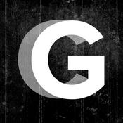 Podcast Cinema Gadfly