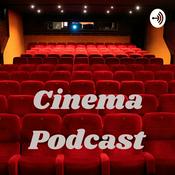Podcast Cinema Podcast