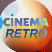 Podcast Cinema Retro Podcast