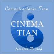 Podcast CINEMA TIAN