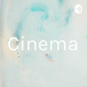 Podcast Cinema