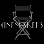 Podcast Cinemakers