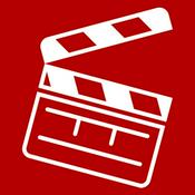 Podcast CinemAqui