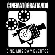 Podcast Cinematografiando