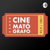 Podcast CINEMATOGRAFO