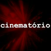 Podcast Cinematório