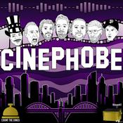 Podcast Cinephobe