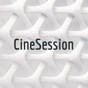Podcast CineSession