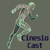 Podcast Cinesio Cast