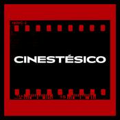 Podcast Cinestésico