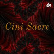 Podcast Cini Sacre