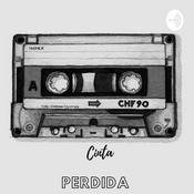 Podcast Cinta Perdida