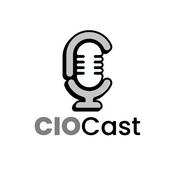 Podcast CIOCast