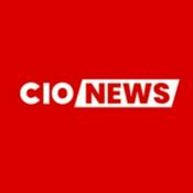 Podcast CIONews