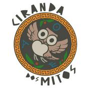 Podcast Ciranda dos Mitos