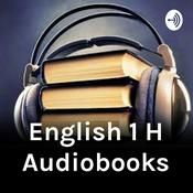 Podcast English 1 H Audiobooks