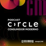 Podcast Circle Martech
