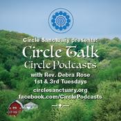 Podcast Circle Talk