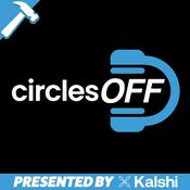 Podcast Circles Off - Sports Betting Podcasts