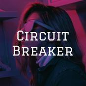 Podcast Circuit Breaker