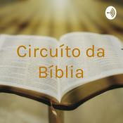 Podcast Circuíto da Bíblia