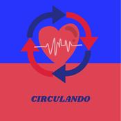 Podcast Circulando