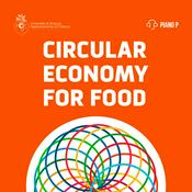 Podcast Circular Economy for Food