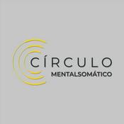 Podcast Círculo Mentalsomático - Conscienciologia