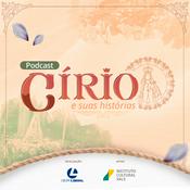 Podcast Círio e suas histórias