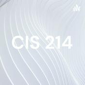 Podcast CIS 214