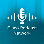 Podcast Cisco Podcast Network