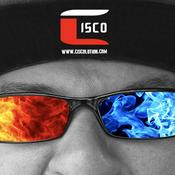 Podcast Ciscolution Show
