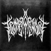 Podcast CISM 89.3 : Feu | Metal | Chaos