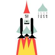 Podcast CISM 89.3 : Jeunesse cosmique