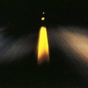 Podcast CISM 89.3 : La Courbe 2.0