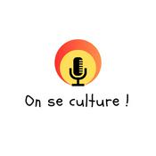 Podcast CISM 89.3 : On se culture!