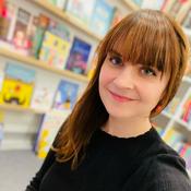 Podcast Citrouille et Myrtille