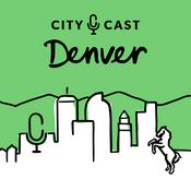 Podcast City Cast Denver