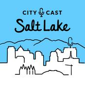 Podcast City Cast Salt Lake