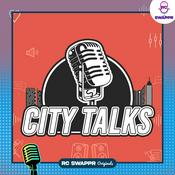 Podcast City Talks