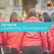Podcast City Year UK