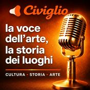 Podcast Civiglio — Storie d'Italia in breve
