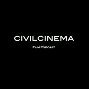 Podcast Civilcinema