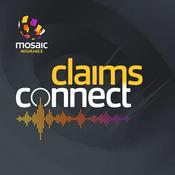 Podcast Claims Connect